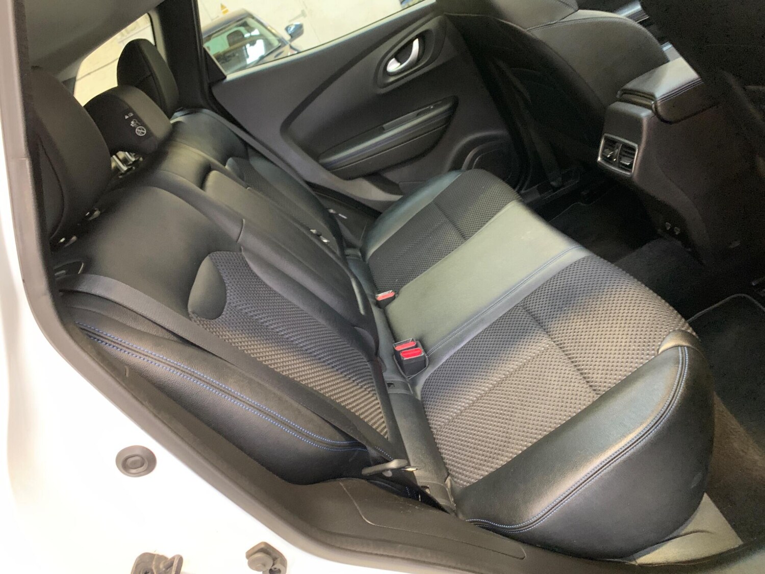 Used Renault Kadjar 2020 for sale - 77377204: Photo 18