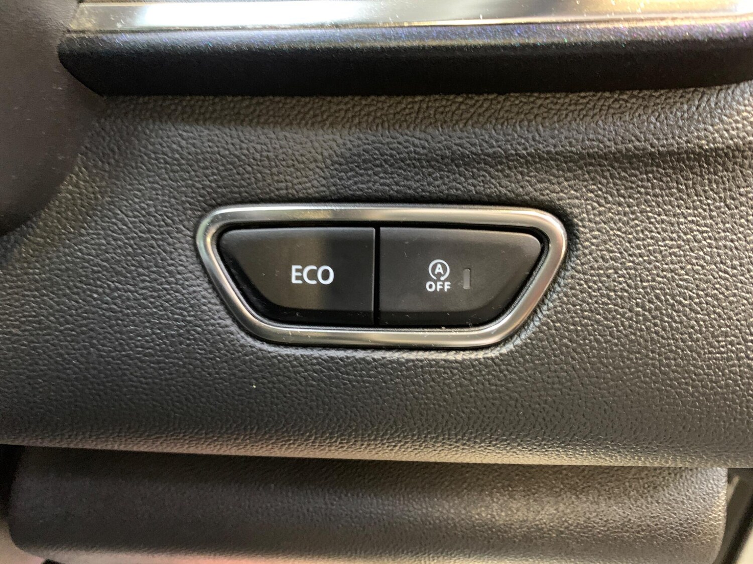 Used Renault Kadjar 2020 for sale - 77377204: Photo 24