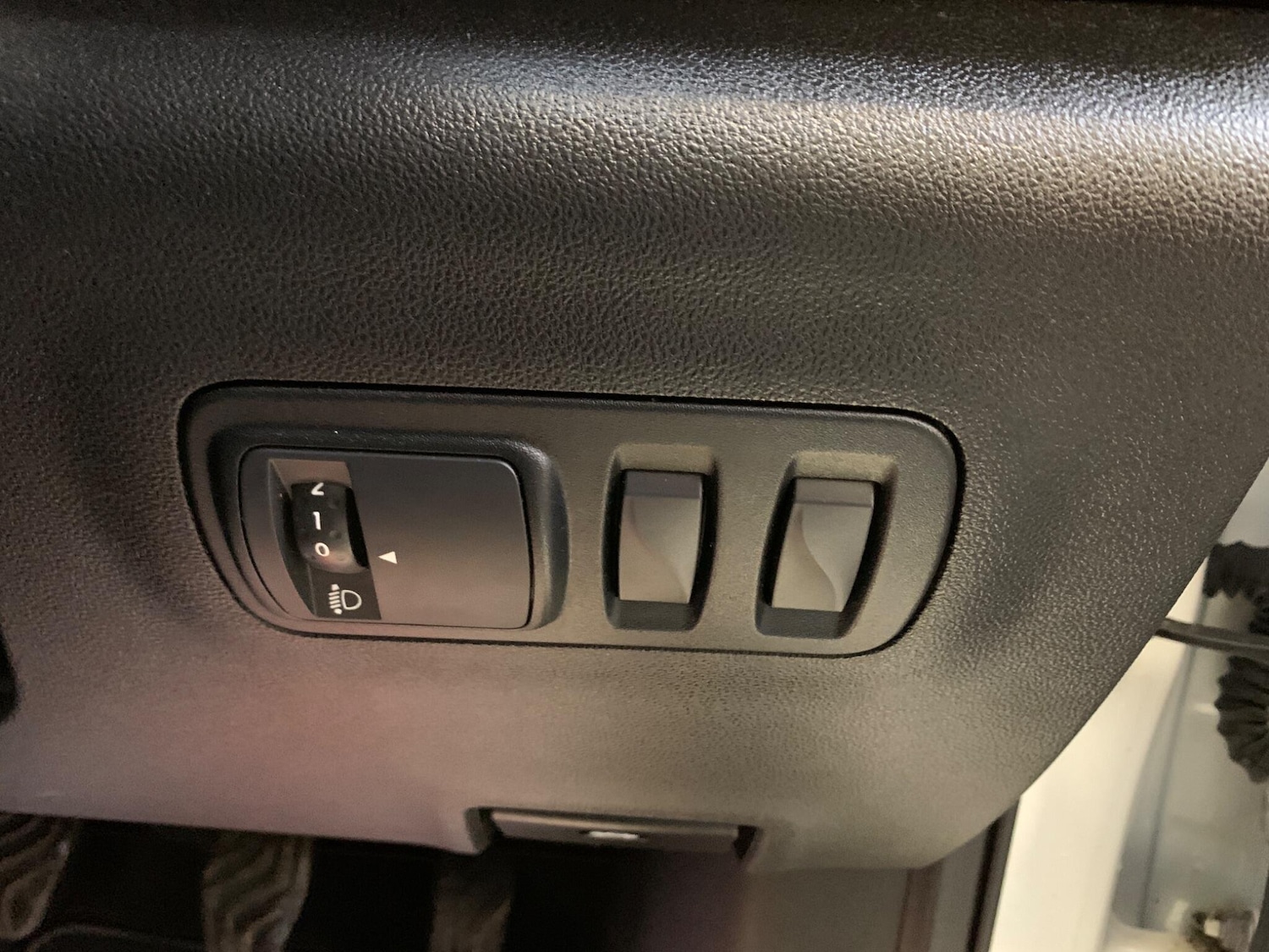 Used Renault Kadjar 2020 for sale - 77377204: Photo 25