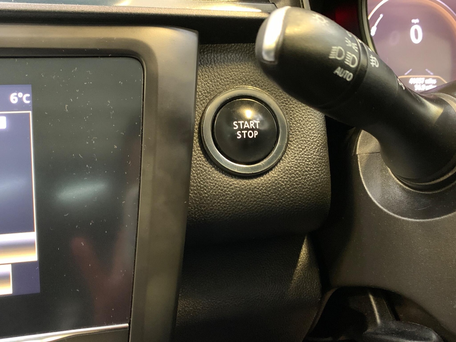 Used Renault Kadjar 2020 for sale - 77377204: Photo 26