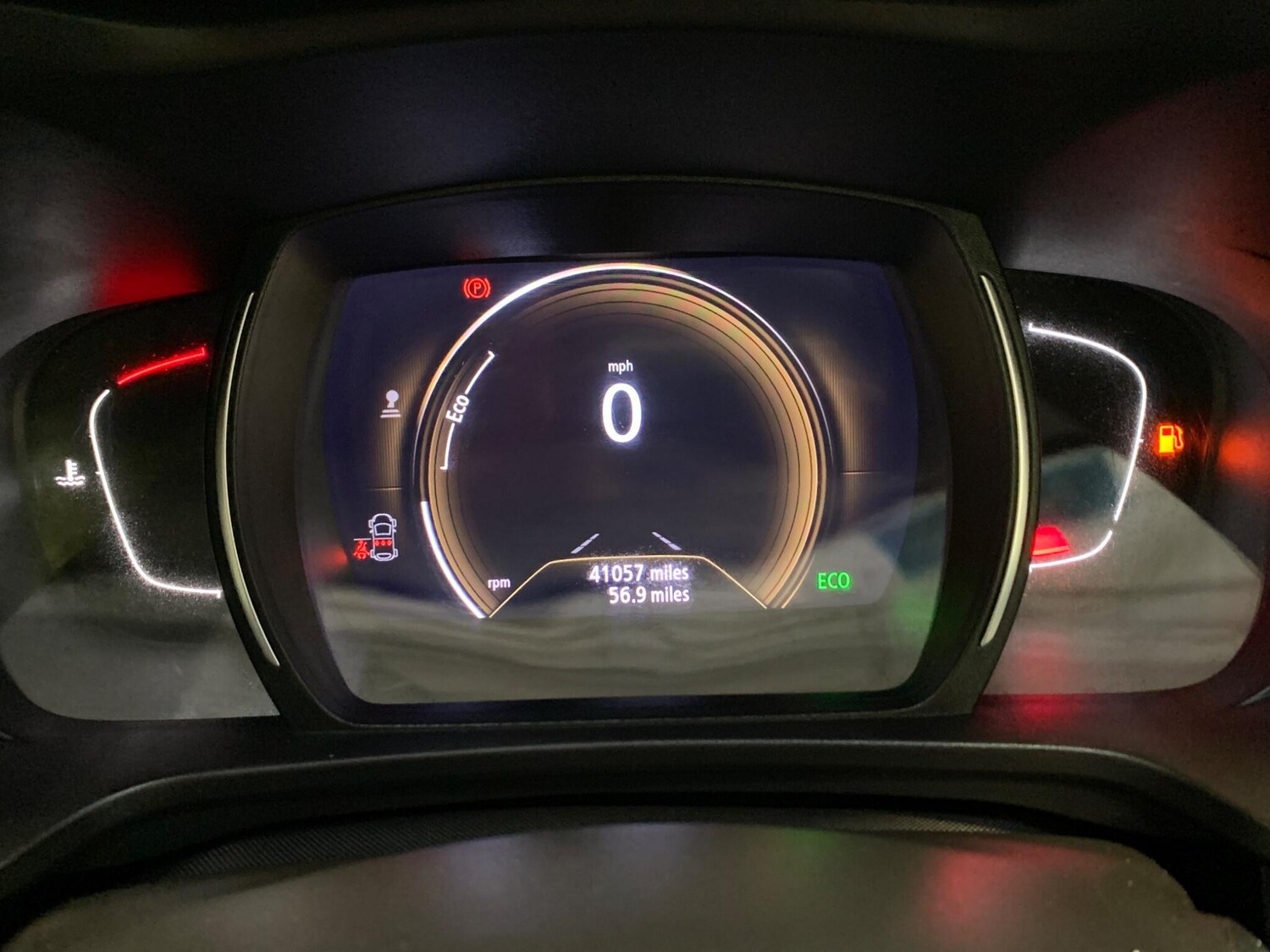 Used Renault Kadjar 2020 for sale - 77377204: Photo 29