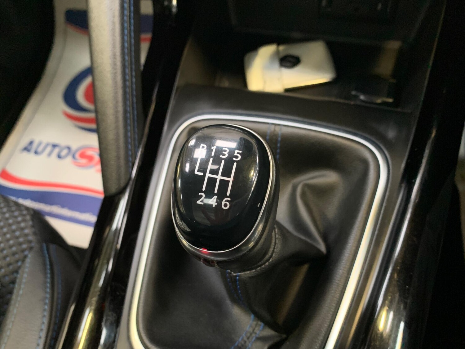 Used Renault Kadjar 2020 for sale - 77377204: Photo 30