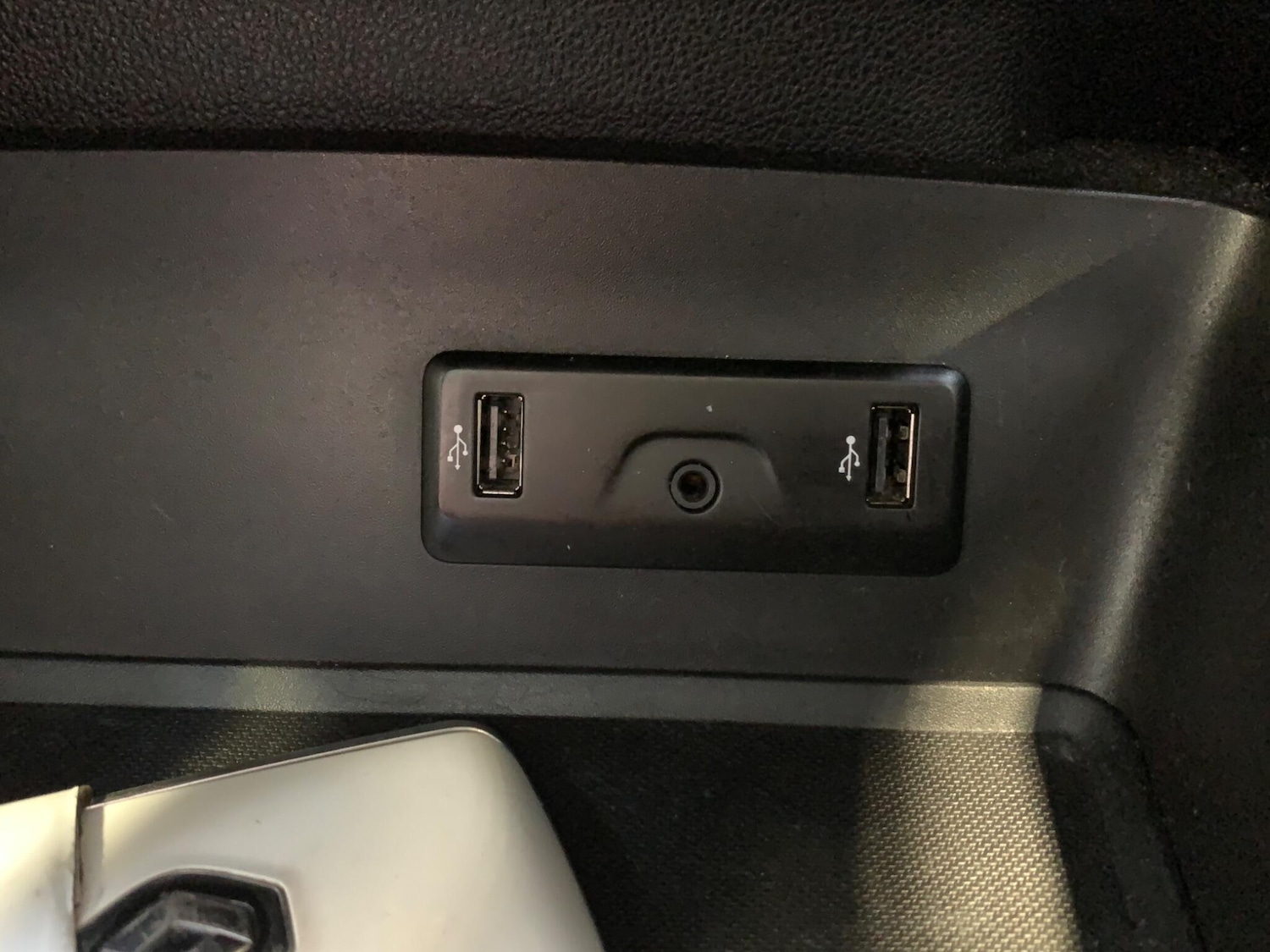 Used Renault Kadjar 2020 for sale - 77377204: Photo 31