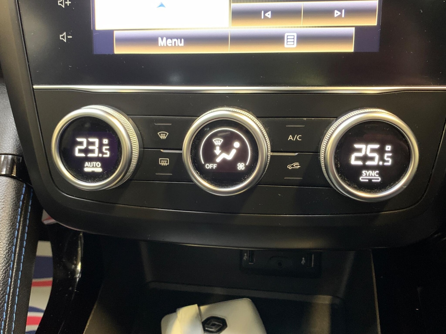 Used Renault Kadjar 2020 for sale - 77377204: Photo 32