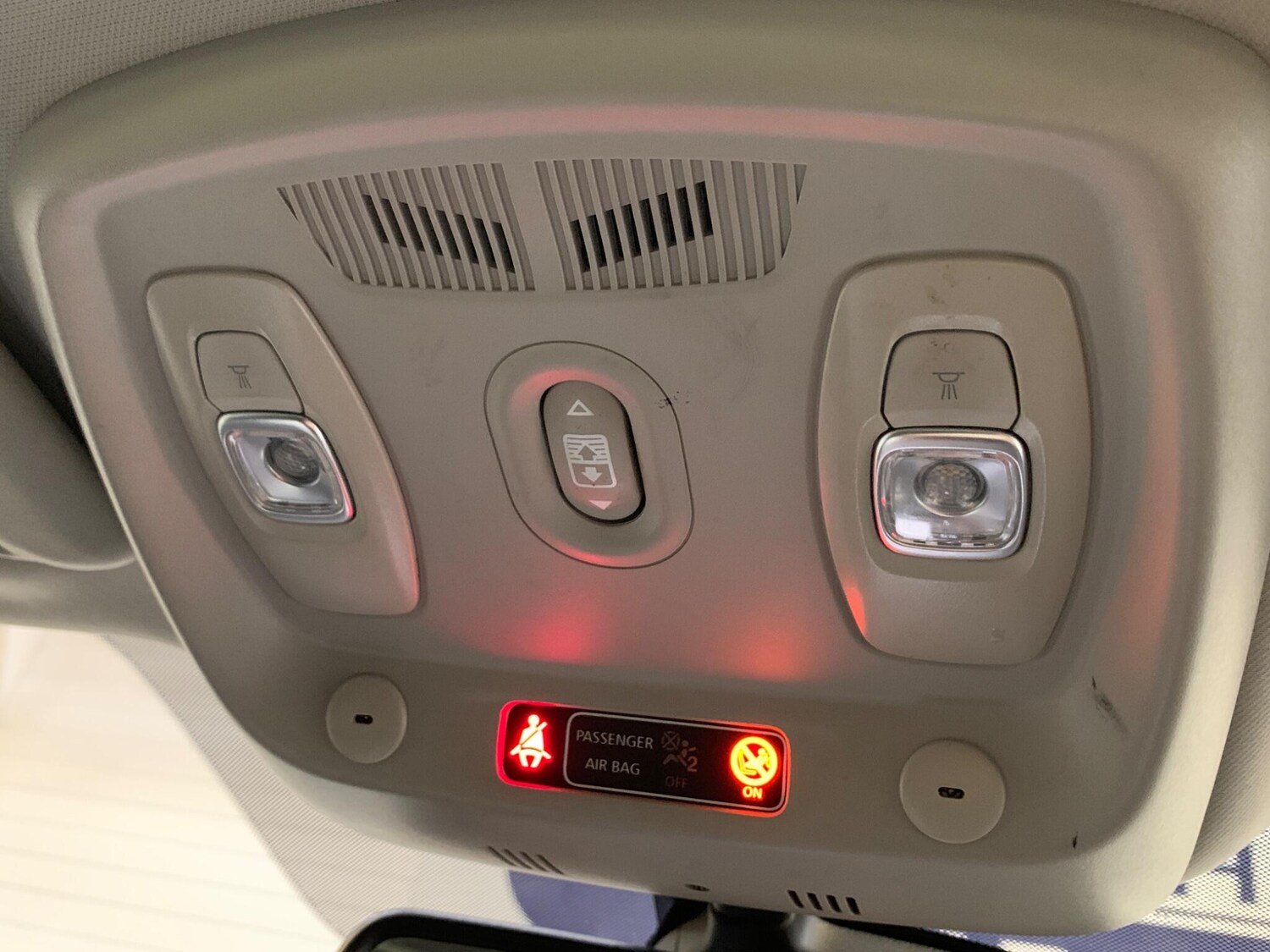 Used Renault Kadjar 2020 for sale - 77377204: Photo 34