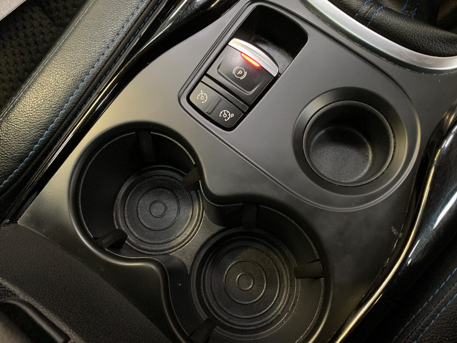 Used Renault Kadjar 2020 for sale - 77377204: Photo 35