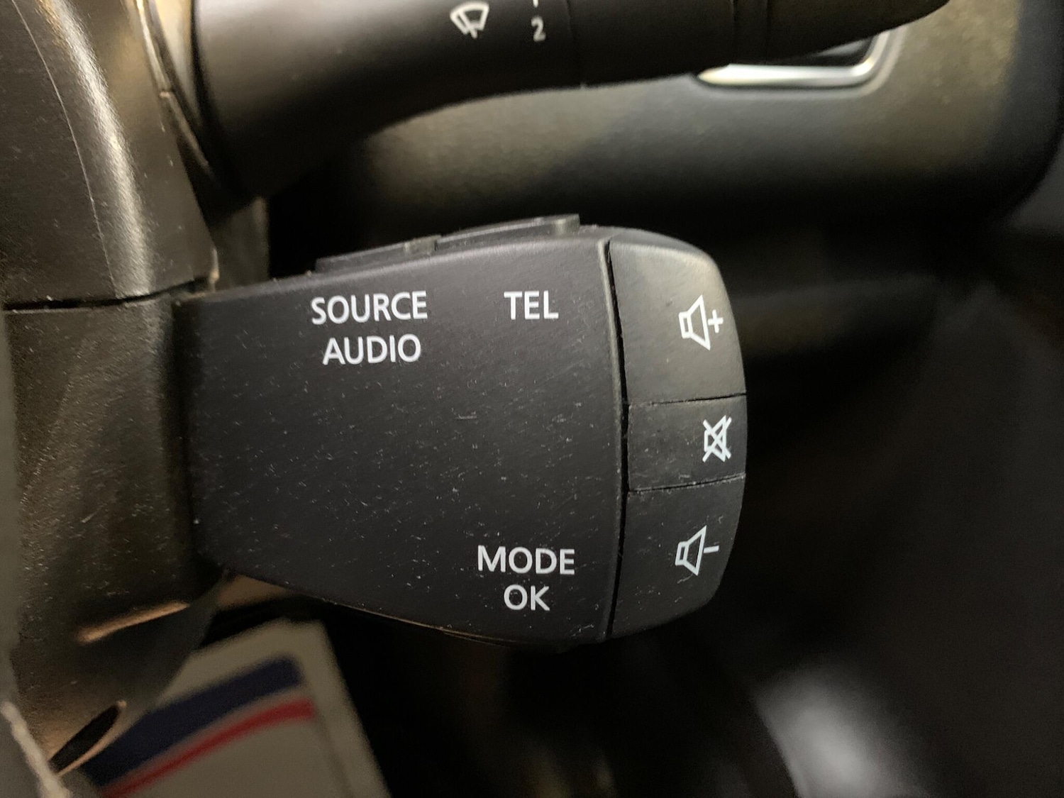 Used Renault Kadjar 2020 for sale - 77377204: Photo 38