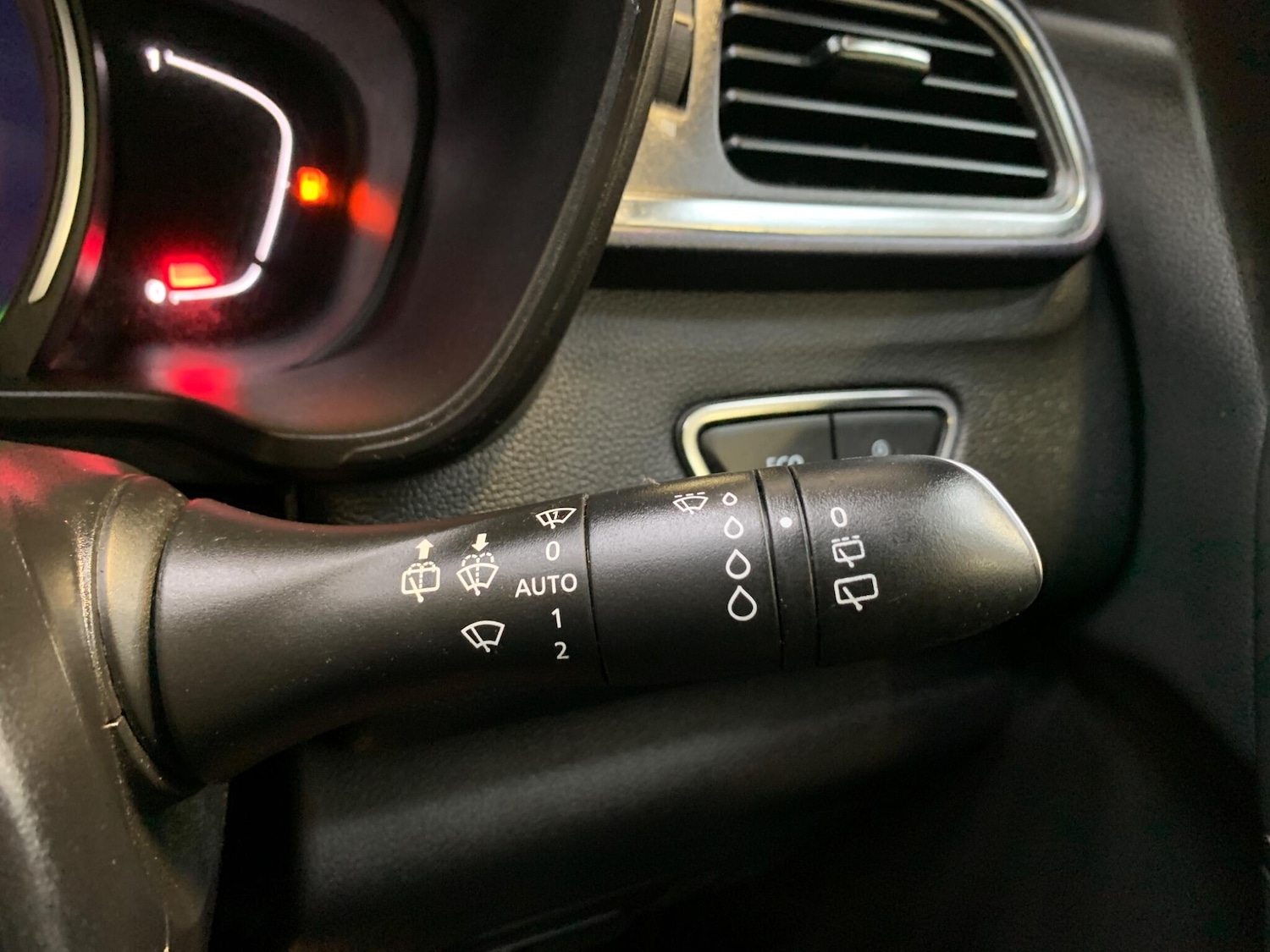 Used Renault Kadjar 2020 for sale - 77377204: Photo 39