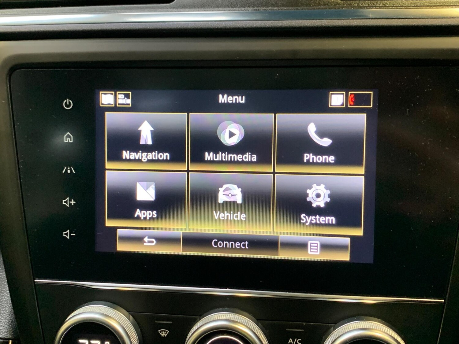 Used Renault Kadjar 2020 for sale - 77377204: Photo 40