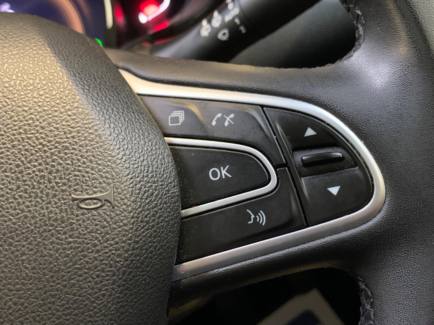 Used Renault Kadjar 2020 for sale - 77377204: Photo 41