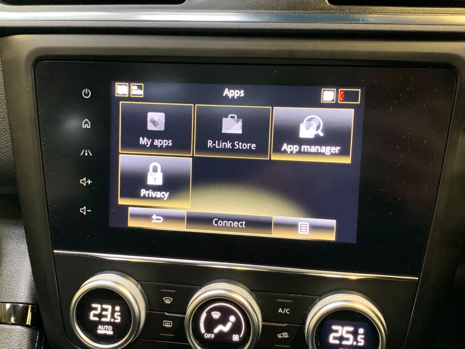 Used Renault Kadjar 2020 for sale - 77377204: Photo 43