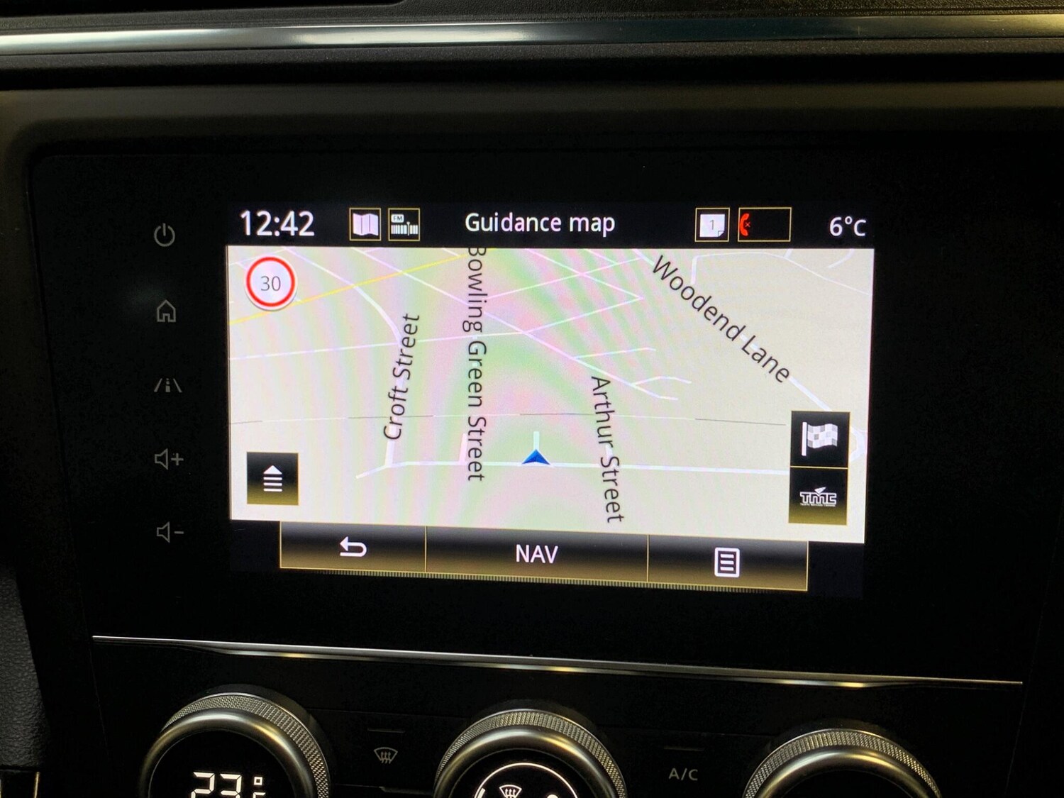 Used Renault Kadjar 2020 for sale - 77377204: Photo 45