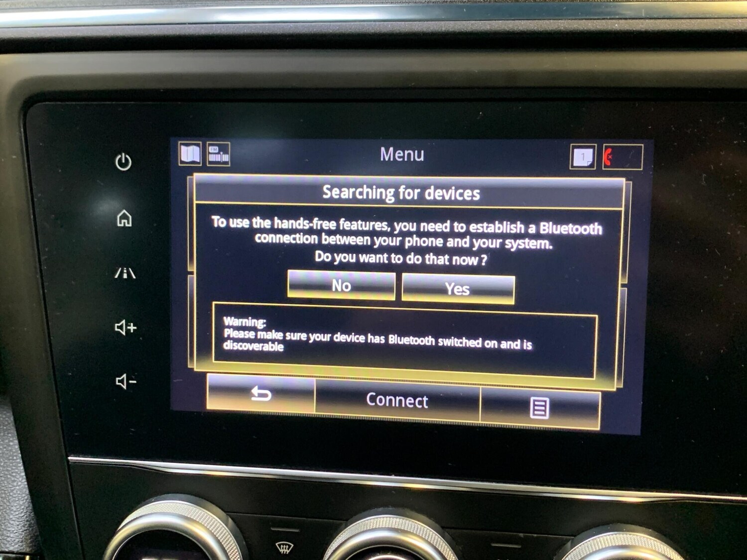 Used Renault Kadjar 2020 for sale - 77377204: Photo 46