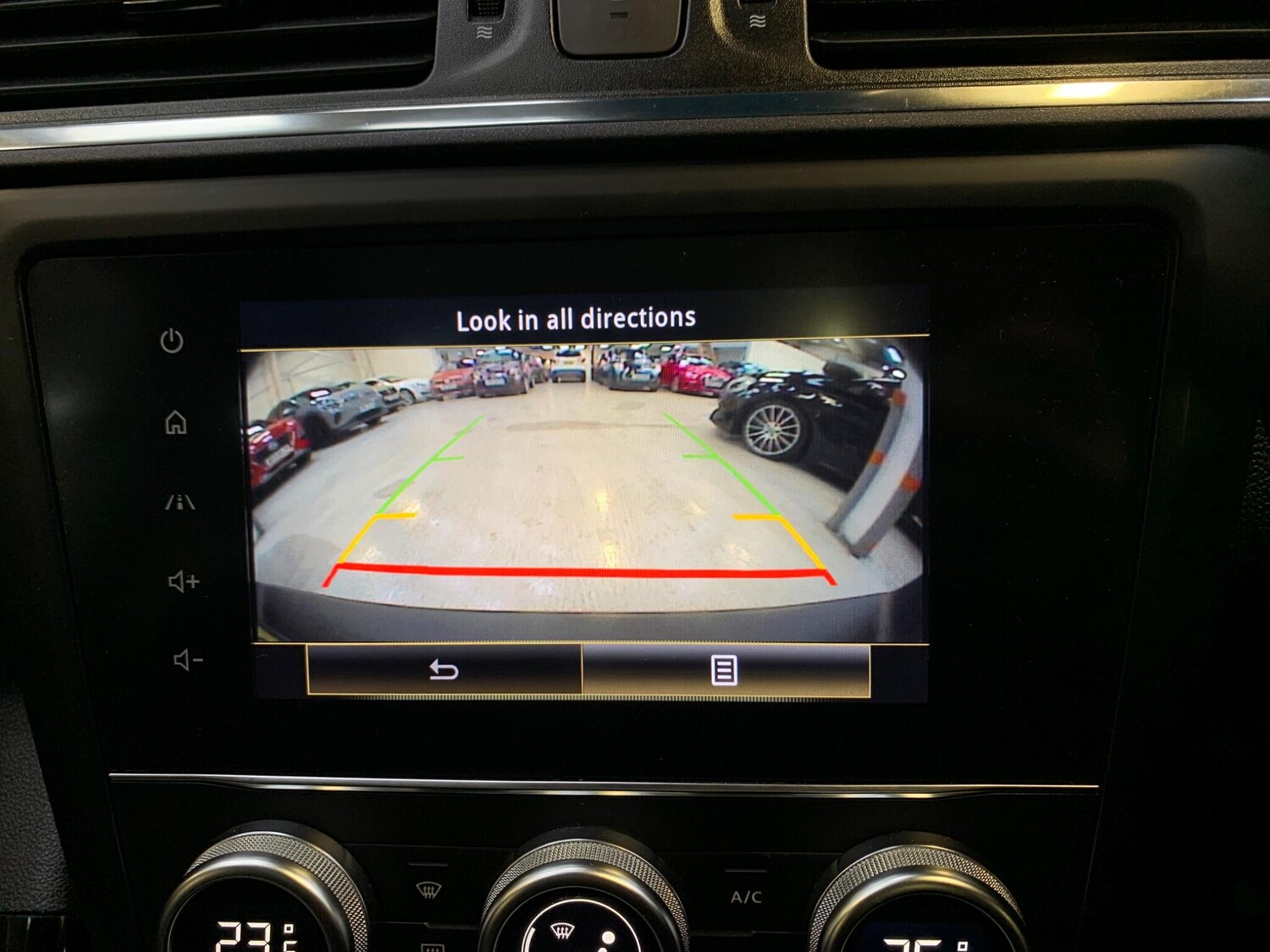 Used Renault Kadjar 2020 for sale - 77377204: Photo 47