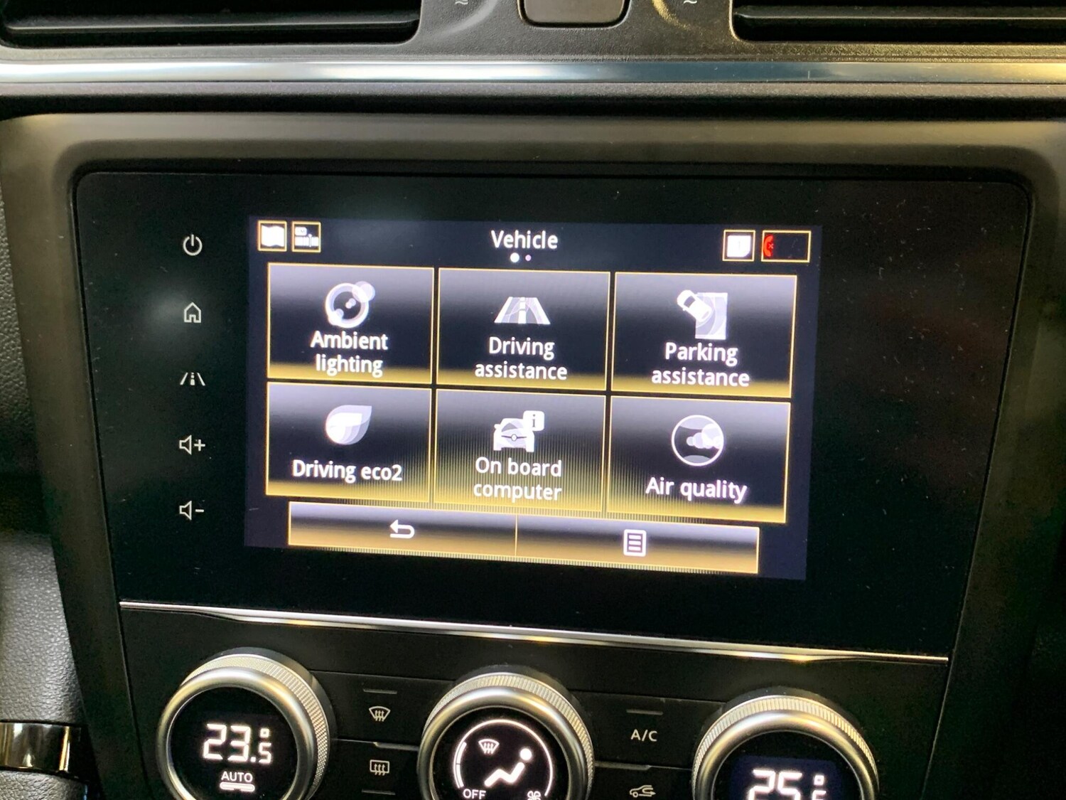 Used Renault Kadjar 2020 for sale - 77377204: Photo 48