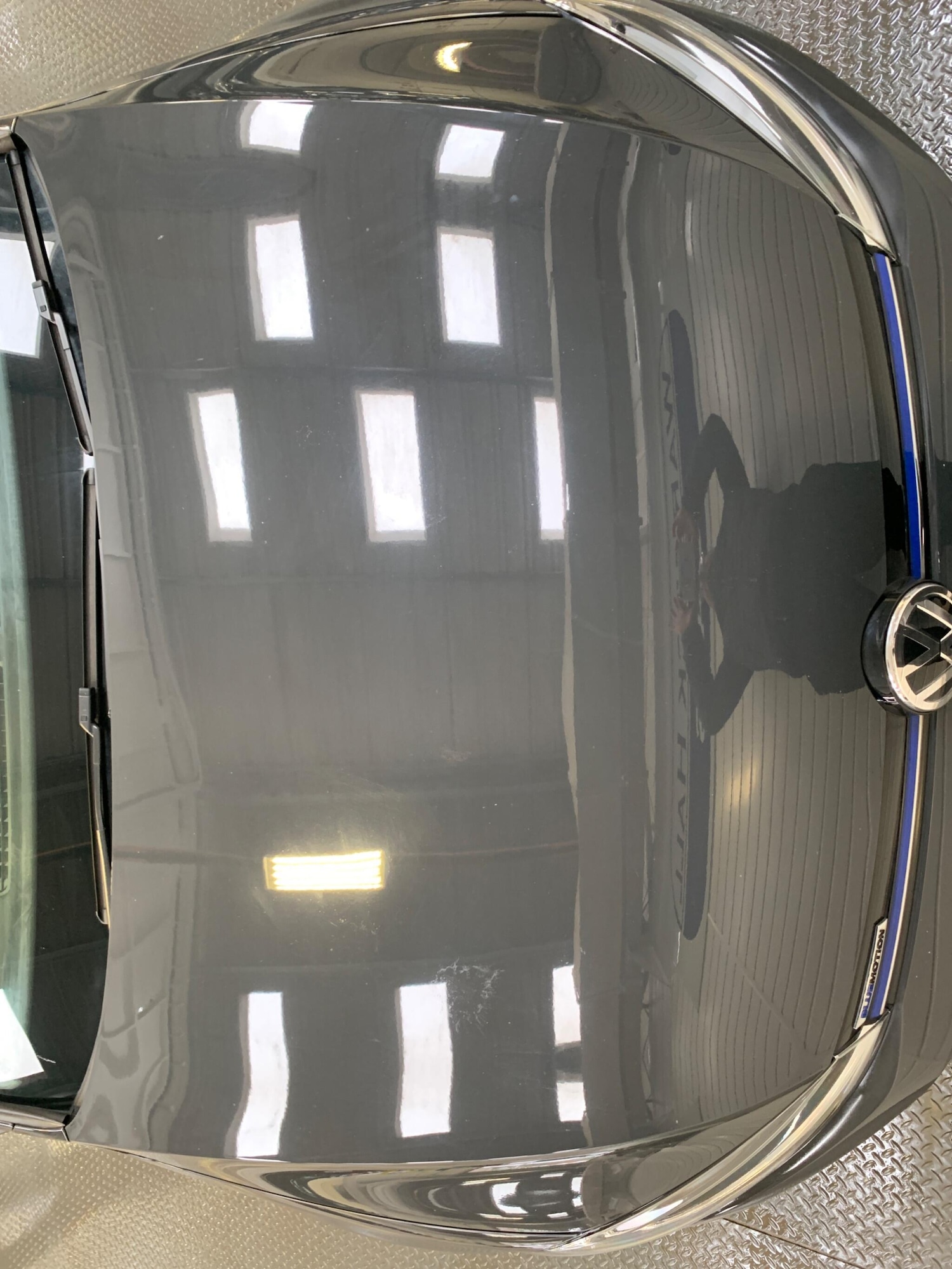 Used Volkswagen Golf for sale - 77925863: Photo 10