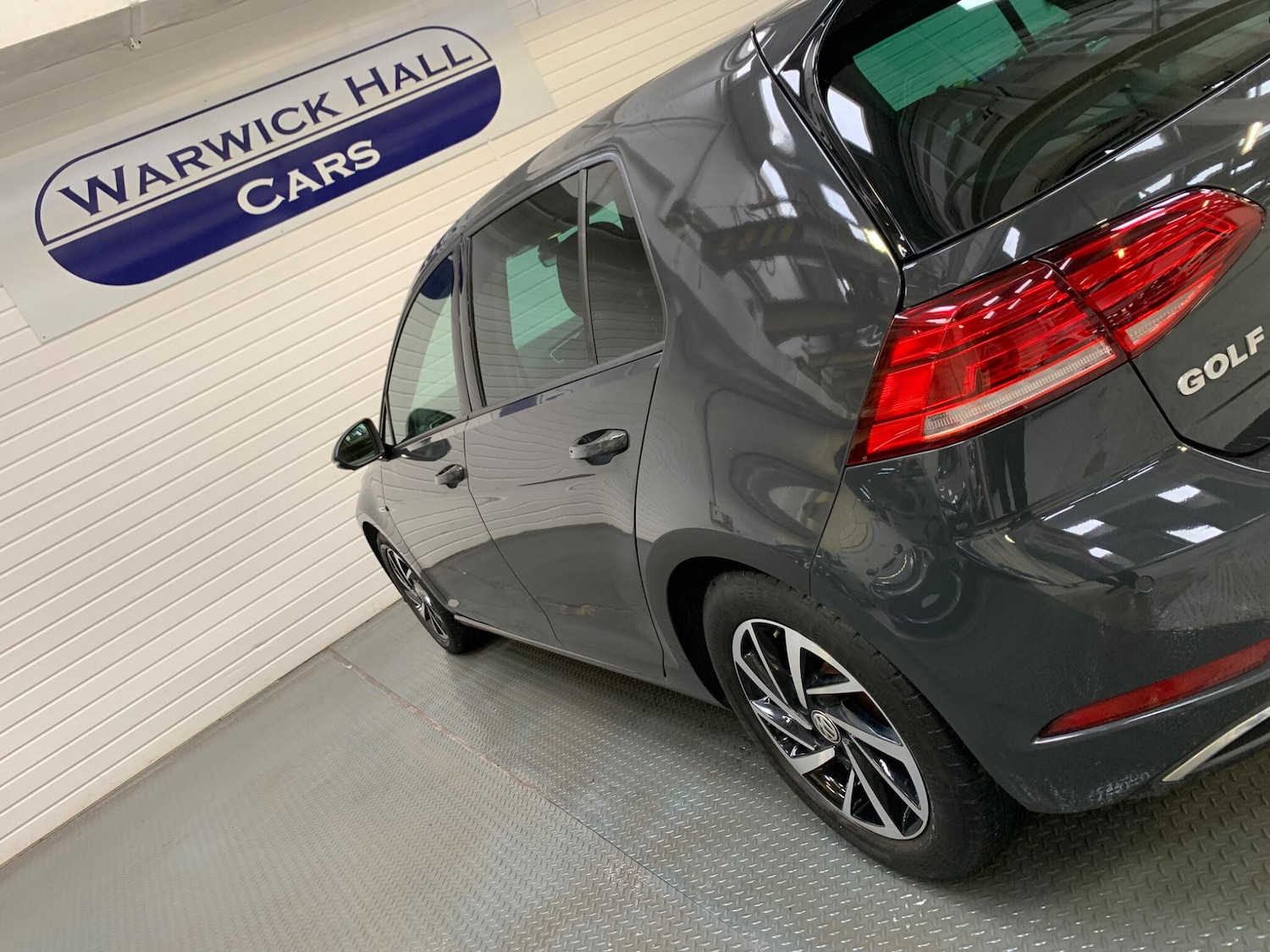 Used Volkswagen Golf for sale - 77925863: Photo 11