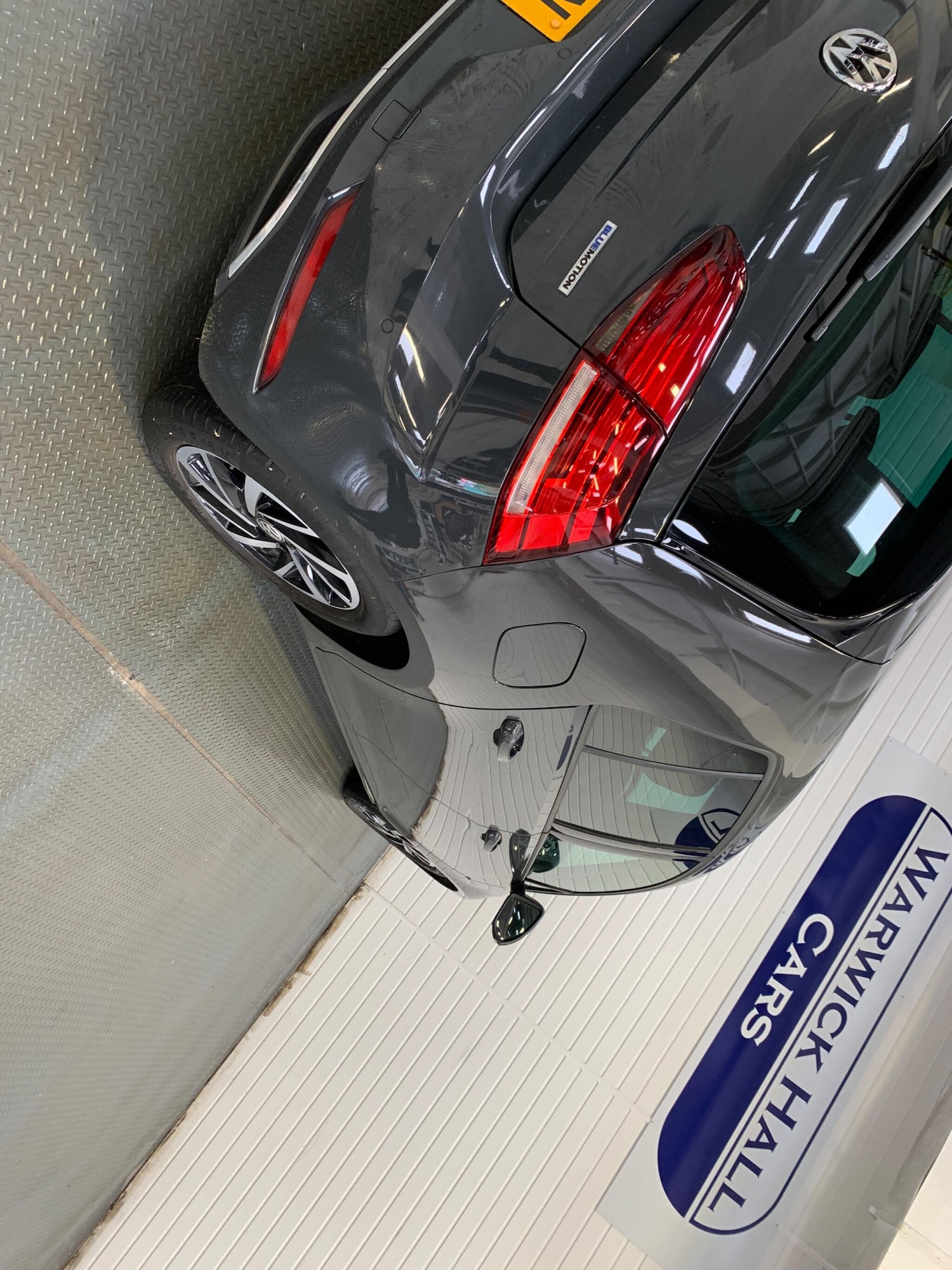 Used Volkswagen Golf for sale - 77925863: Photo 14