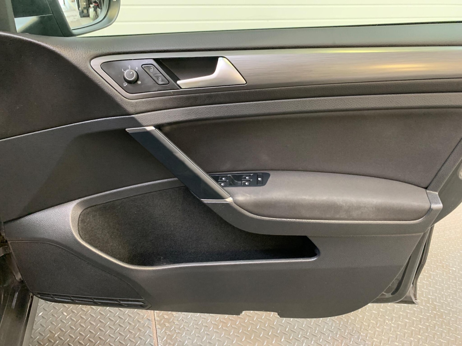 Used Volkswagen Golf for sale - 77925863: Photo 16