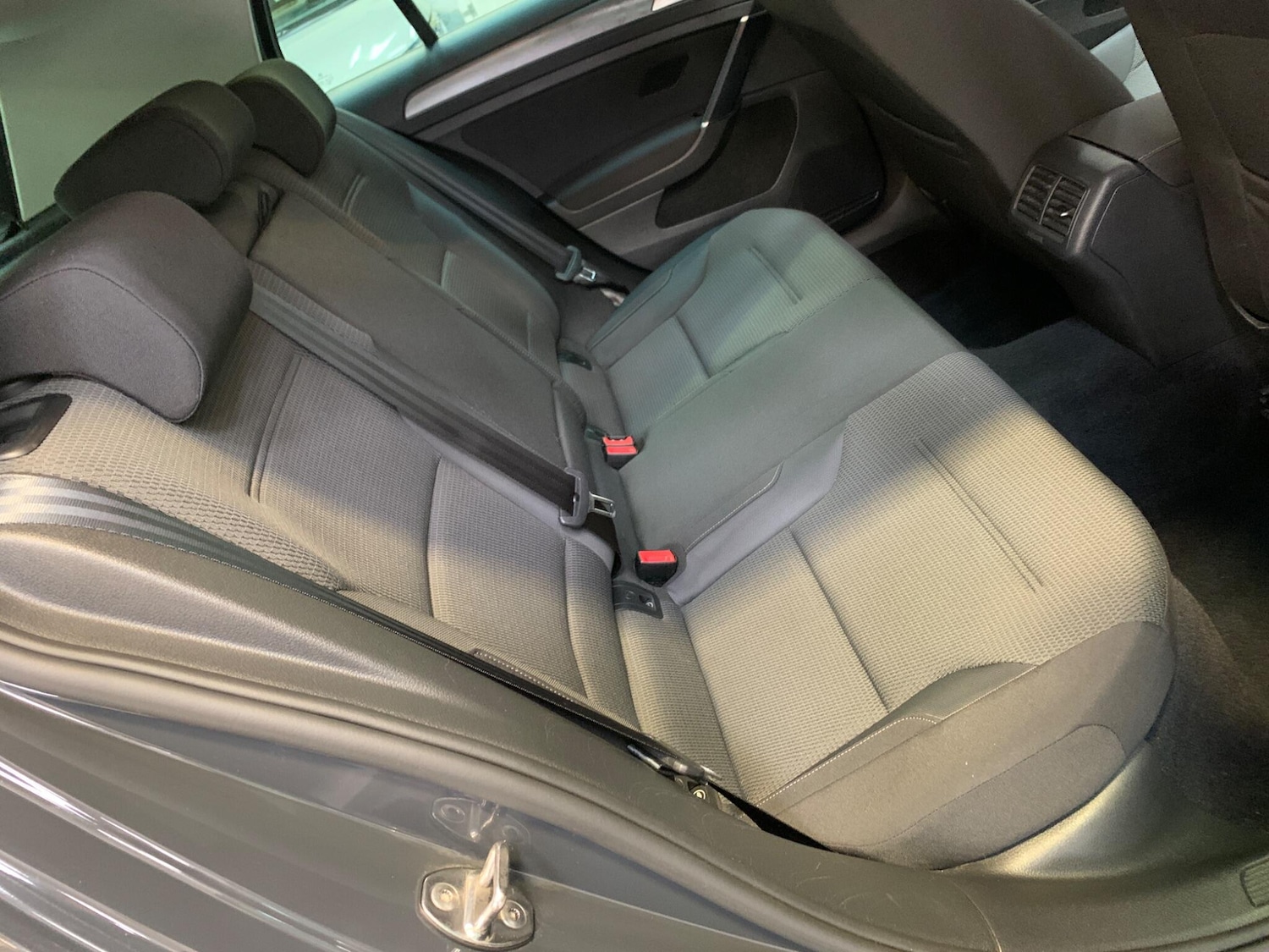 Used Volkswagen Golf for sale - 77925863: Photo 17