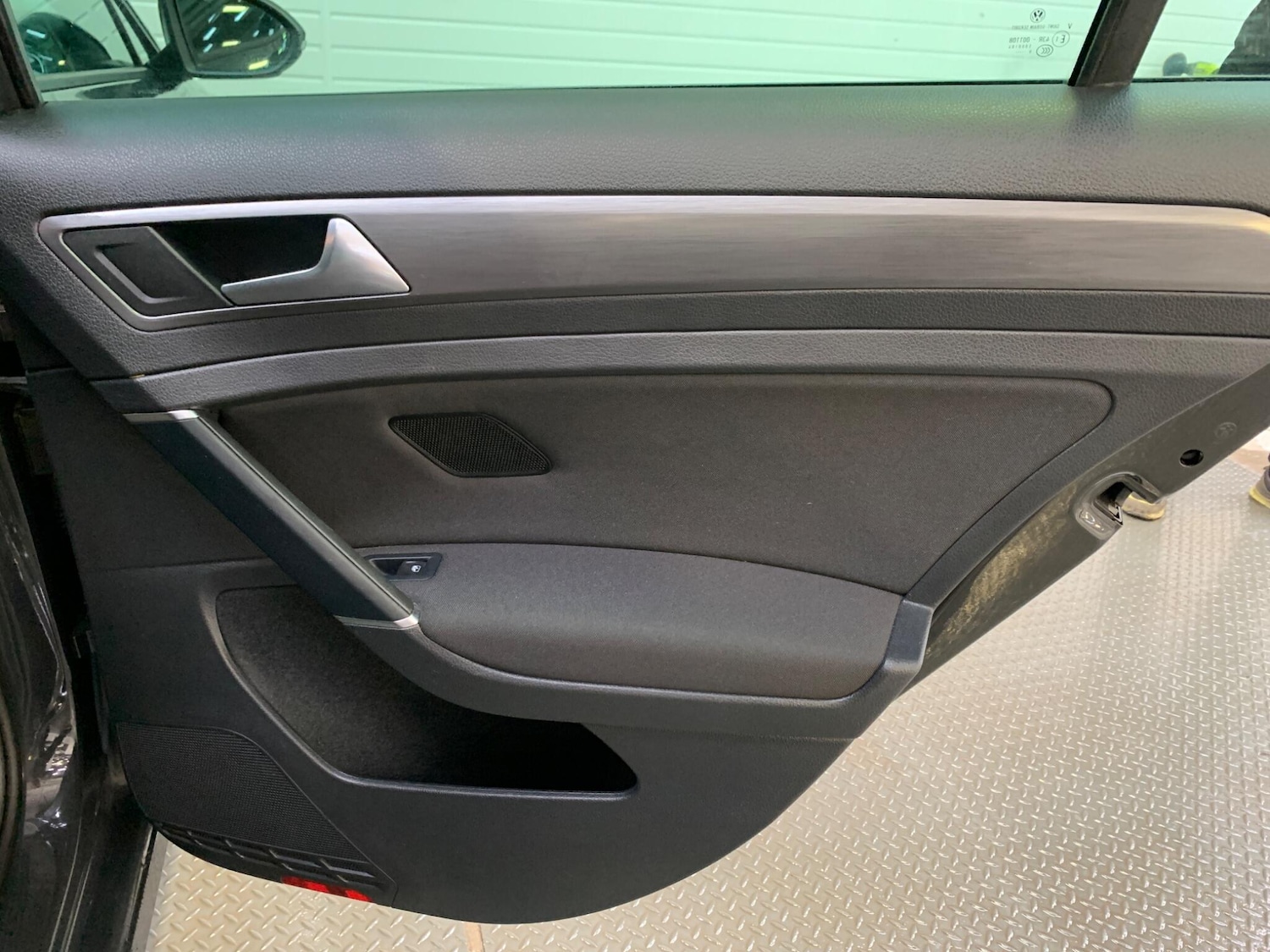 Used Volkswagen Golf for sale - 77925863: Photo 18