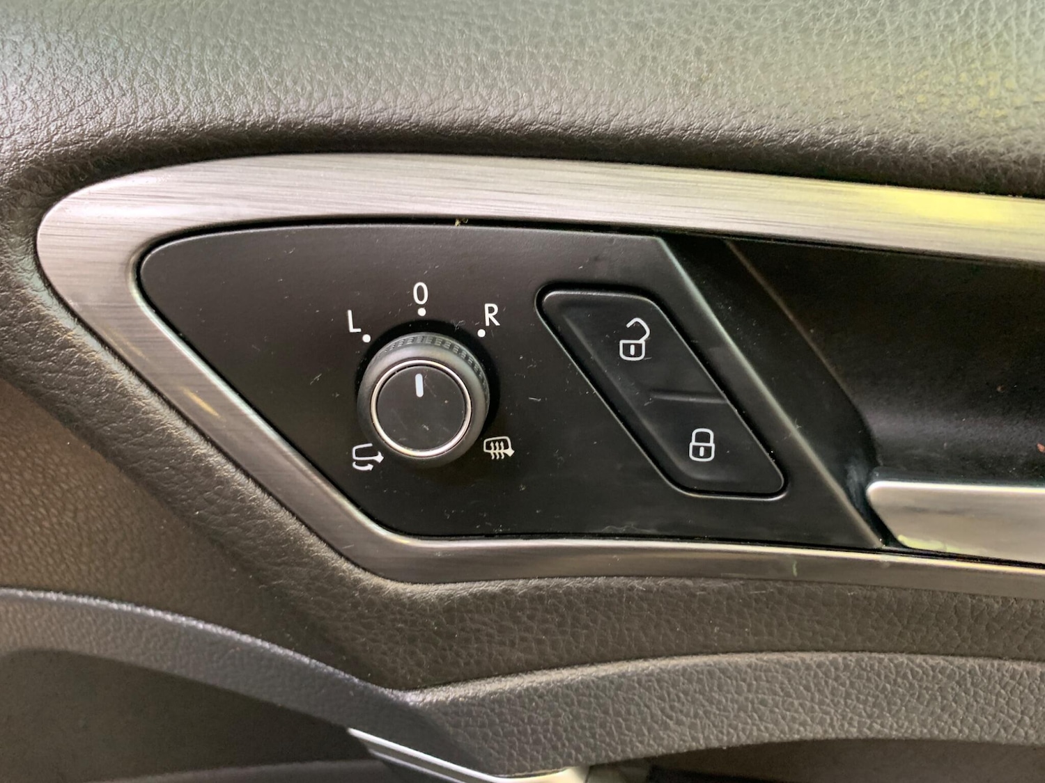 Used Volkswagen Golf for sale - 77925863: Photo 21