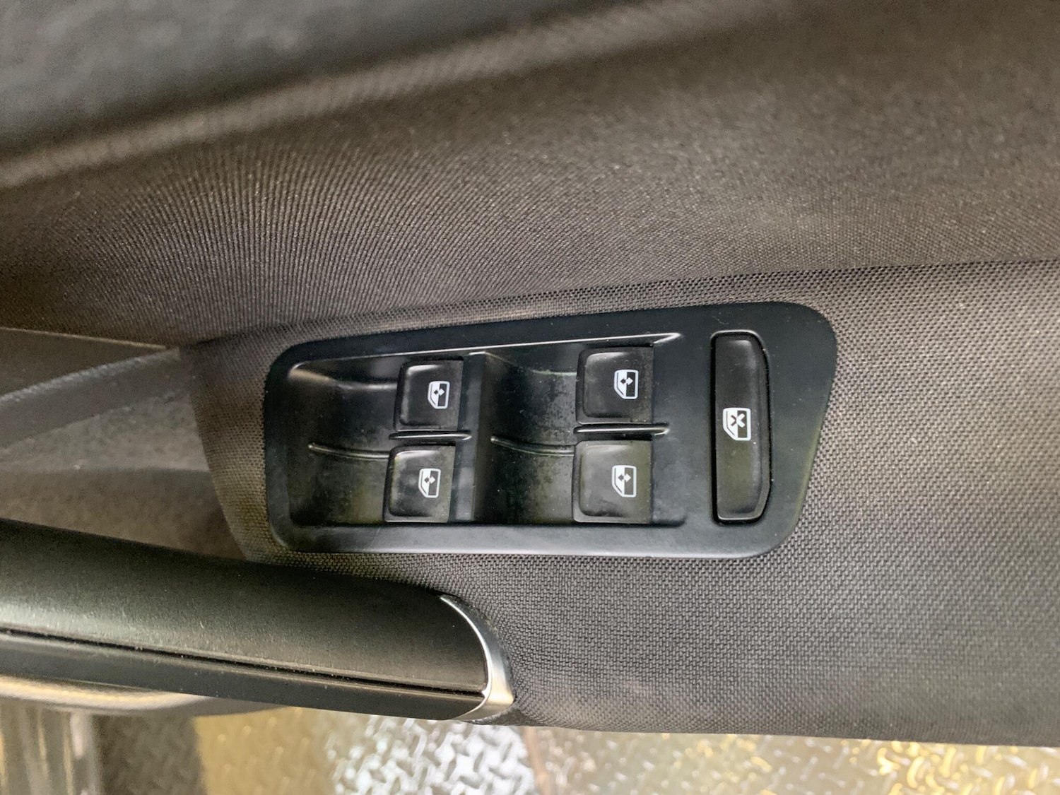 Used Volkswagen Golf for sale - 77925863: Photo 22