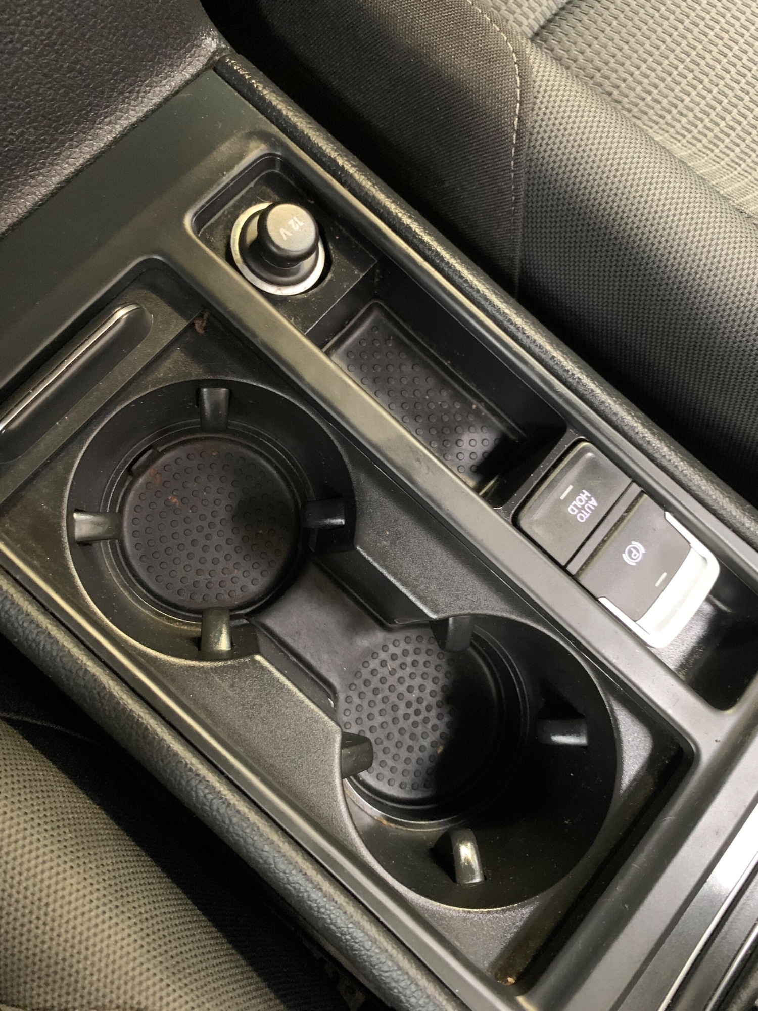 Used Volkswagen Golf for sale - 77925863: Photo 26