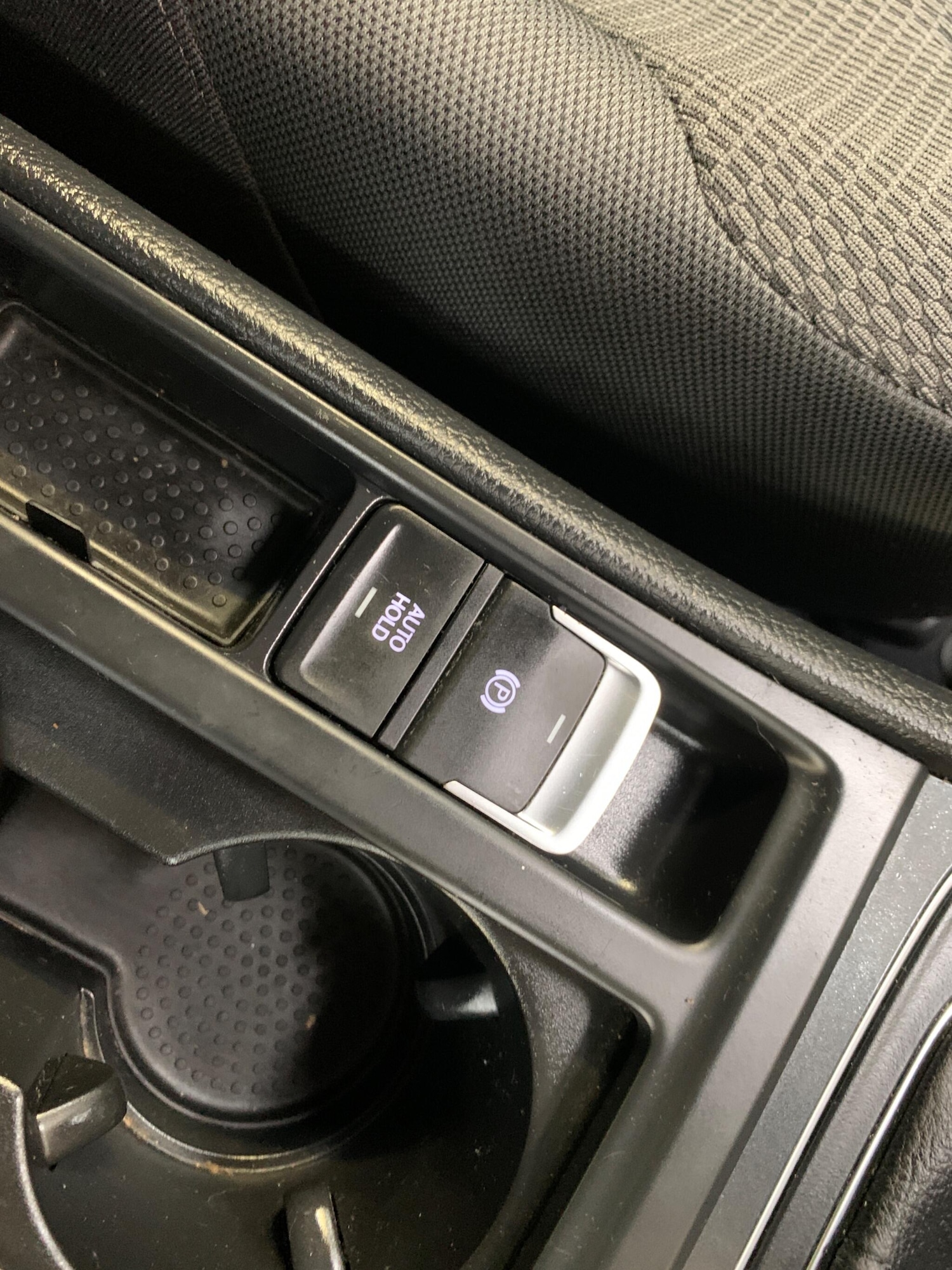 Used Volkswagen Golf for sale - 77925863: Photo 27