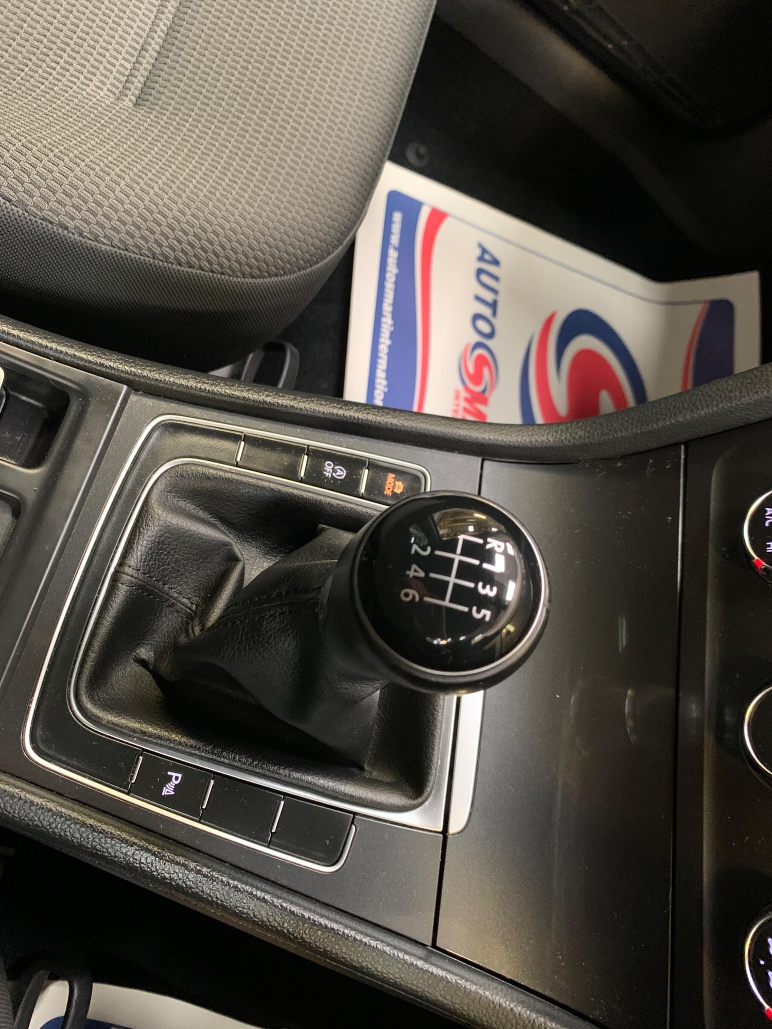 Used Volkswagen Golf for sale - 77925863: Photo 29