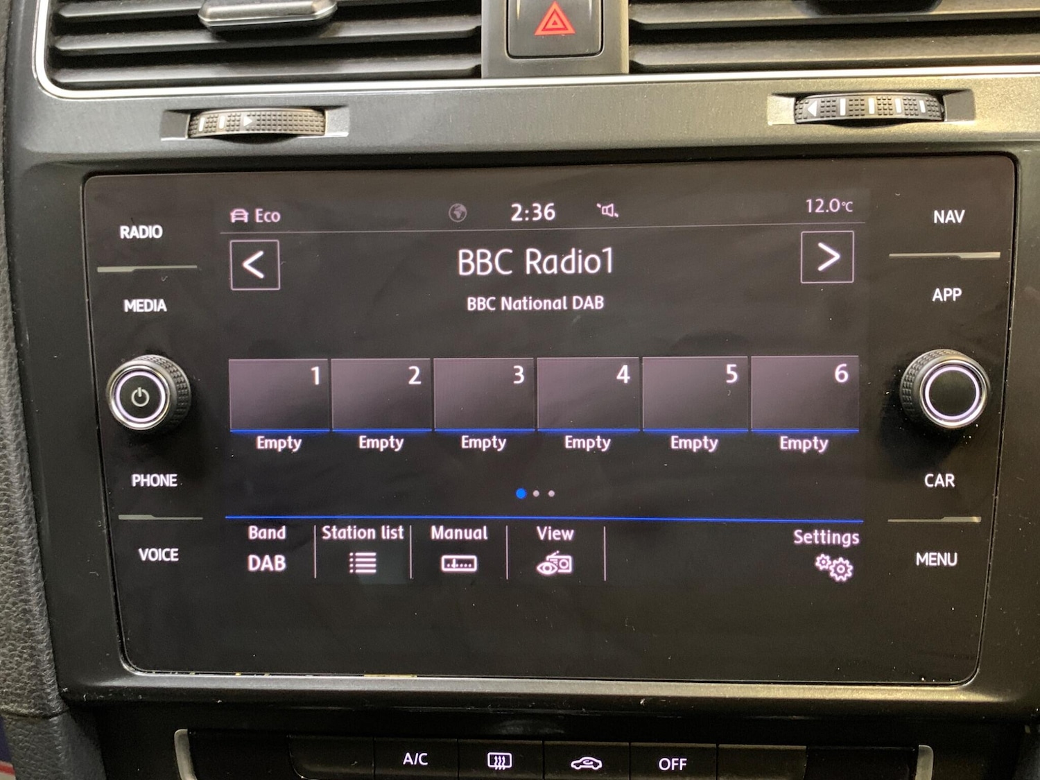 Used Volkswagen Golf for sale - 77925863: Photo 30