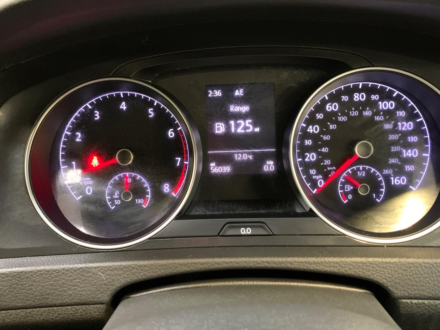 Used Volkswagen Golf for sale - 77925863: Photo 33