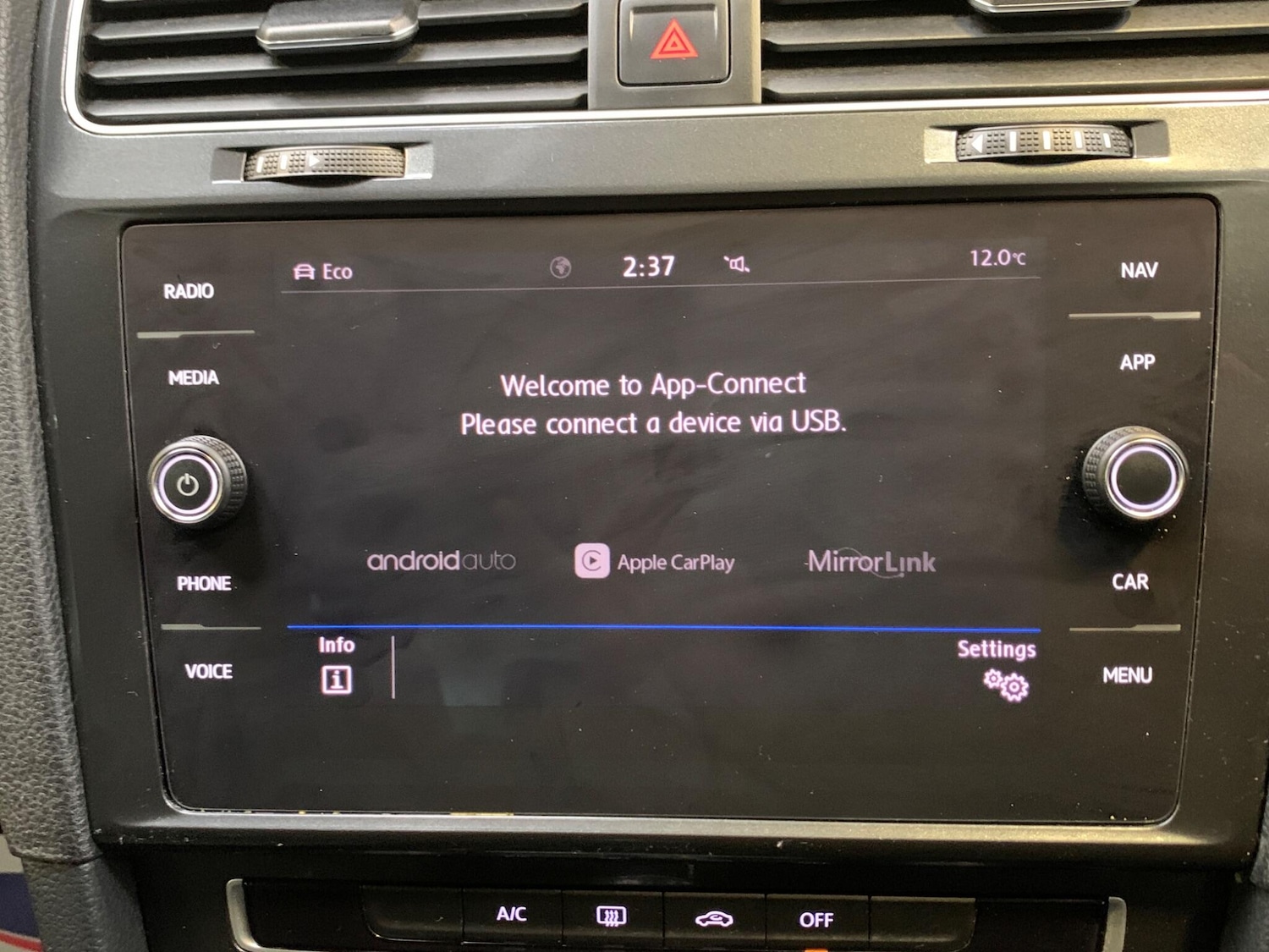 Used Volkswagen Golf for sale - 77925863: Photo 34