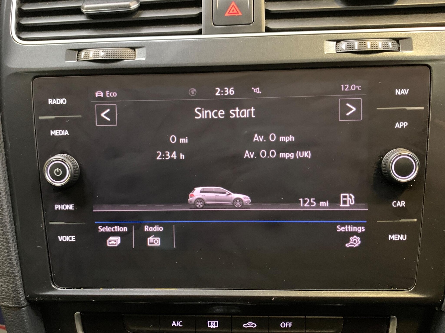 Used Volkswagen Golf for sale - 77925863: Photo 35