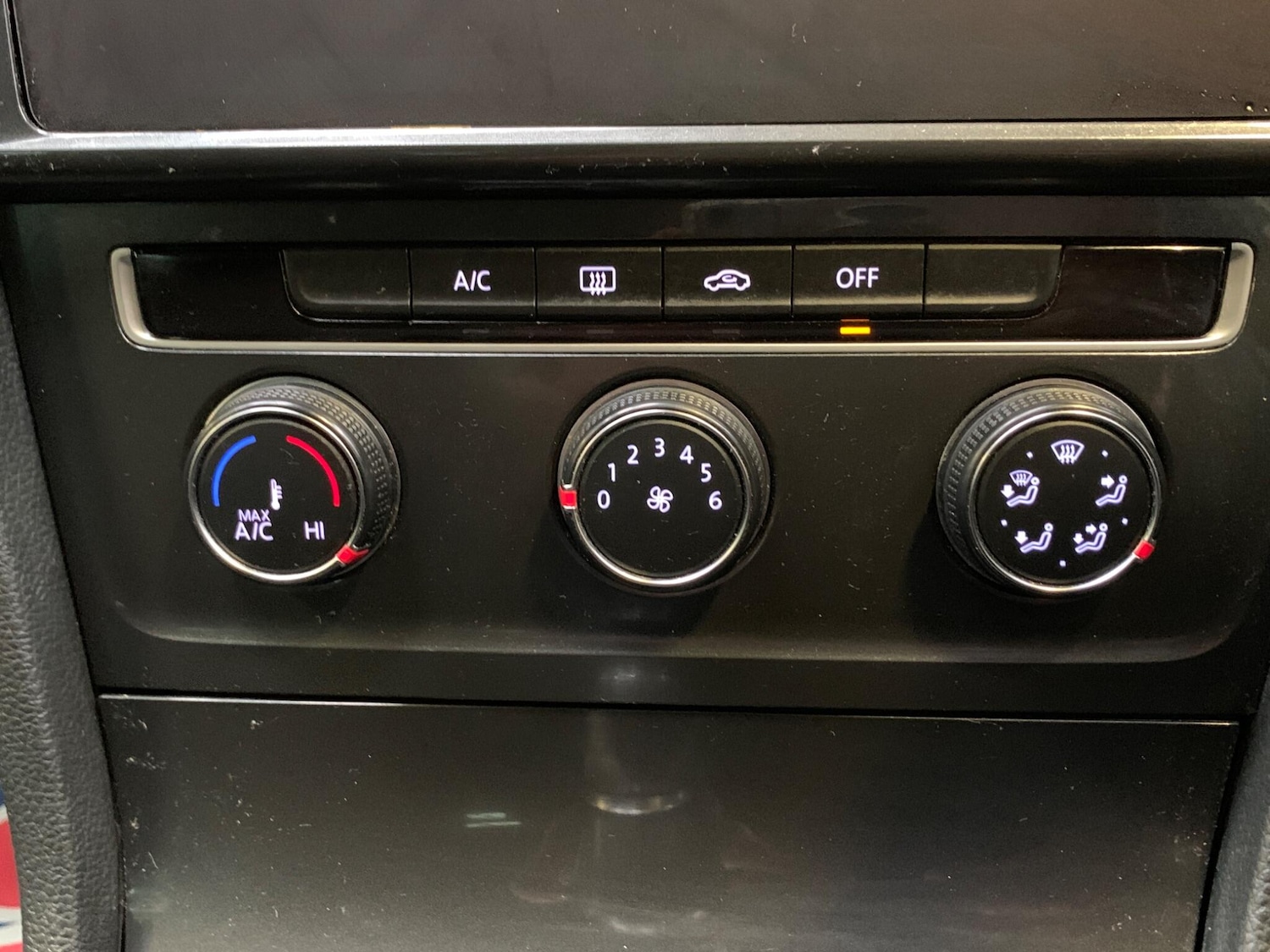 Used Volkswagen Golf for sale - 77925863: Photo 39