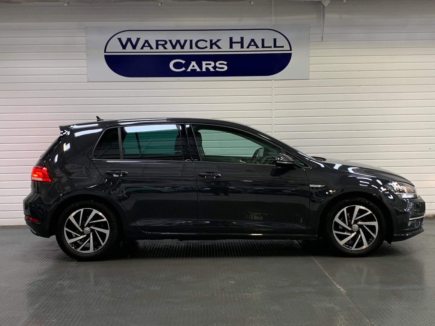 Used Volkswagen Golf for sale - 77925863: Photo 5