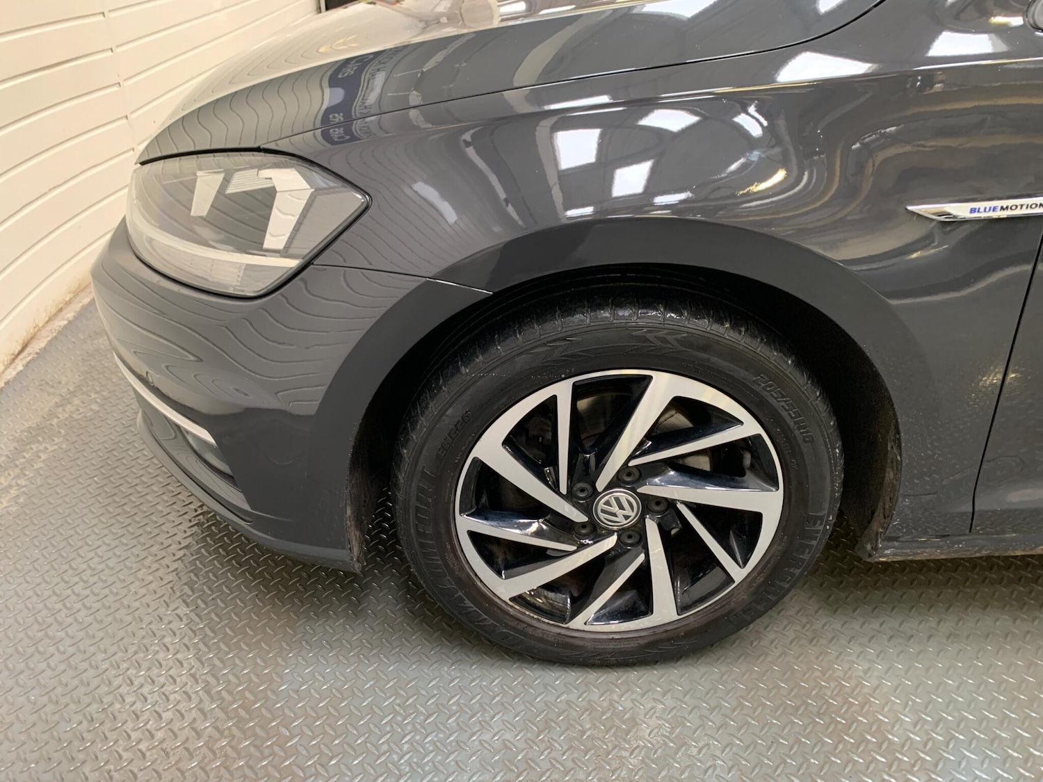 Used Volkswagen Golf for sale - 77925863: Photo 7