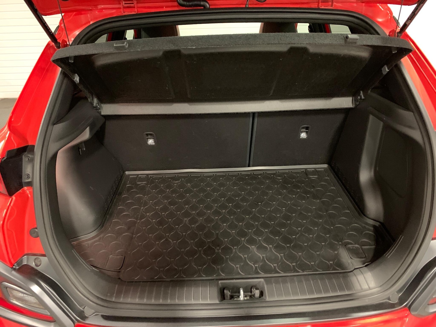 Used Hyundai KONA 2019 for sale - 77144407: Photo 18