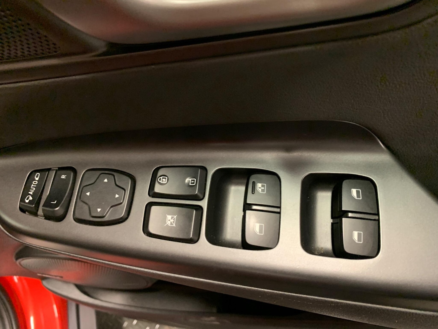 Used Hyundai KONA 2019 for sale - 77144407: Photo 21