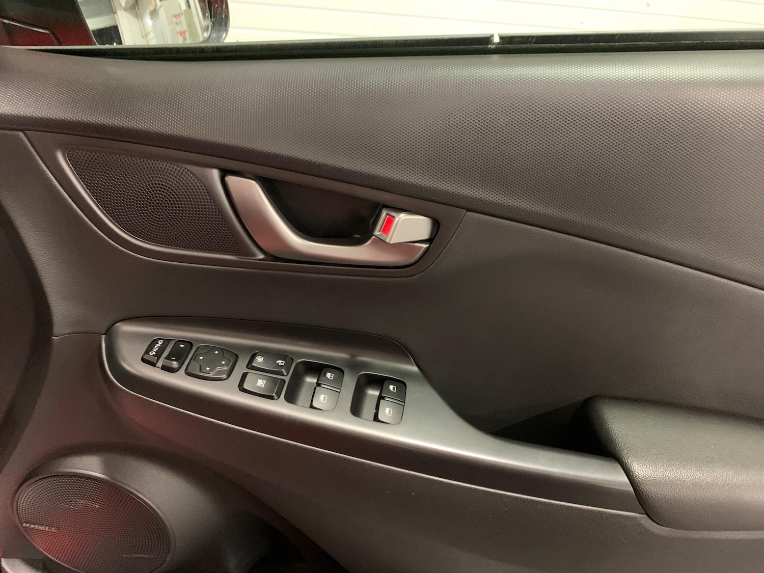 Used Hyundai KONA 2019 for sale - 77144407: Photo 22