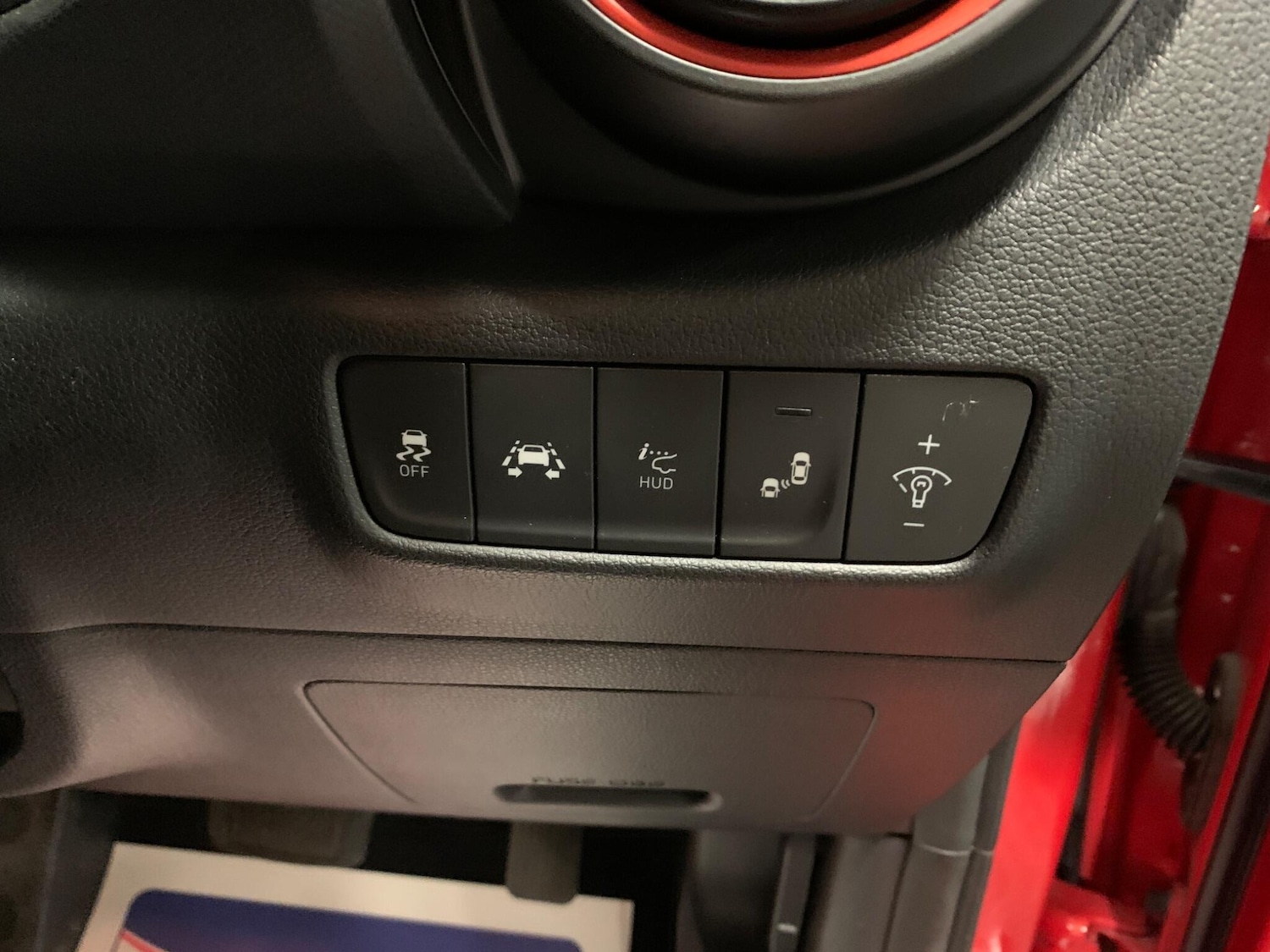 Used Hyundai KONA 2019 for sale - 77144407: Photo 23