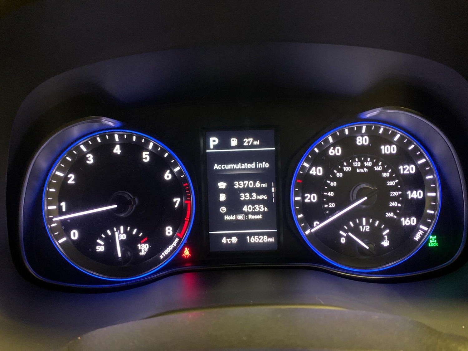 Used Hyundai KONA 2019 for sale - 77144407: Photo 26