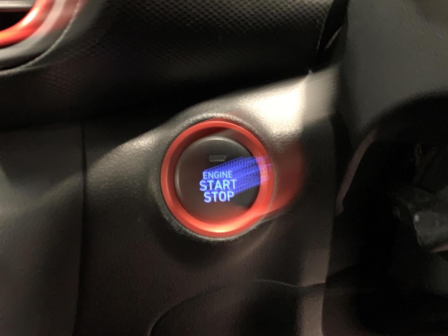 Used Hyundai KONA 2019 for sale - 77144407: Photo 27