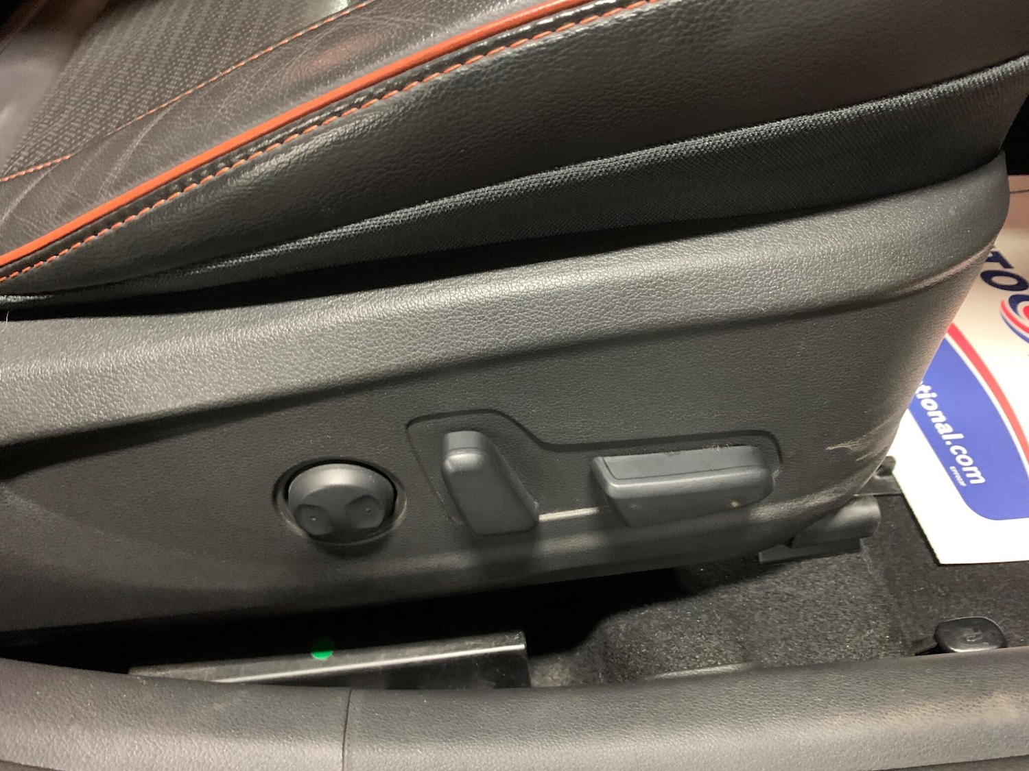 Used Hyundai KONA 2019 for sale - 77144407: Photo 29