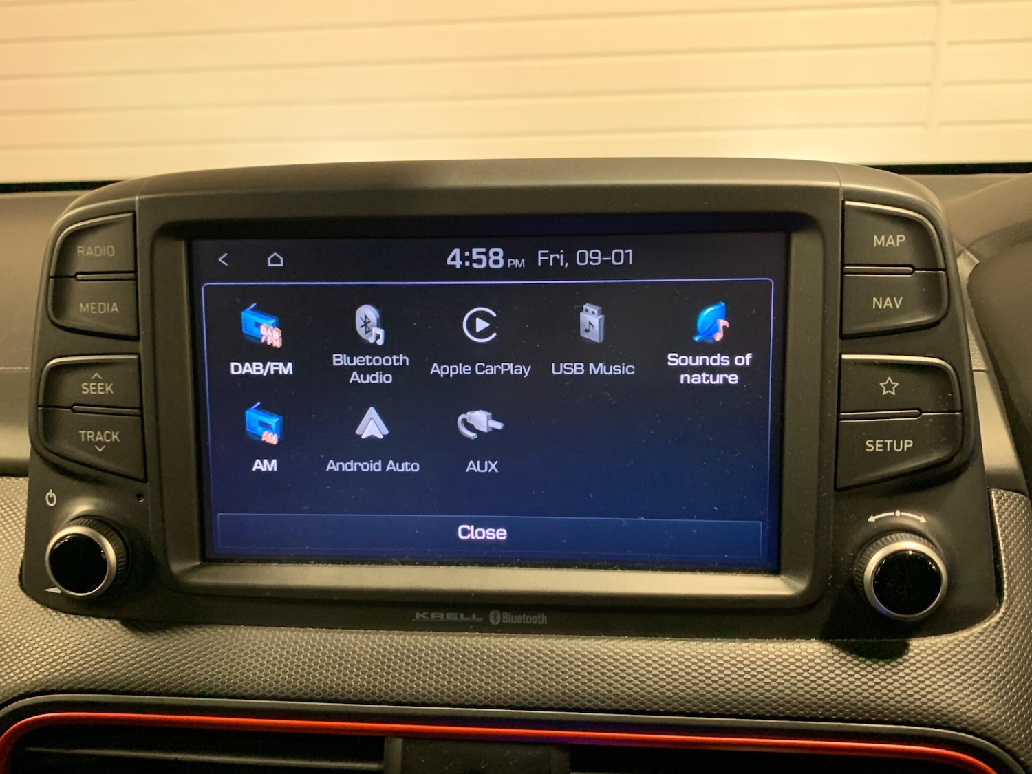 Used Hyundai KONA 2019 for sale - 77144407: Photo 31