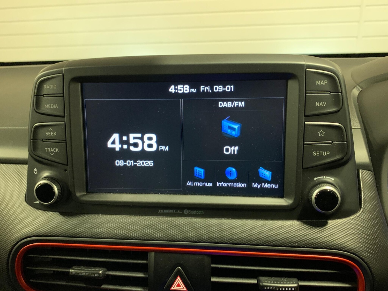 Used Hyundai KONA 2019 for sale - 77144407: Photo 32