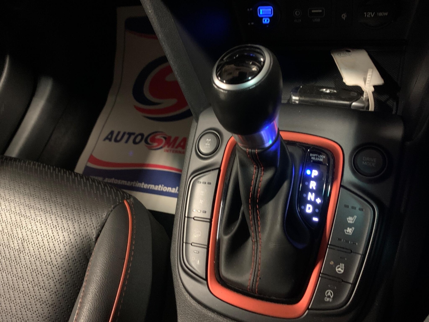 Used Hyundai KONA 2019 for sale - 77144407: Photo 35