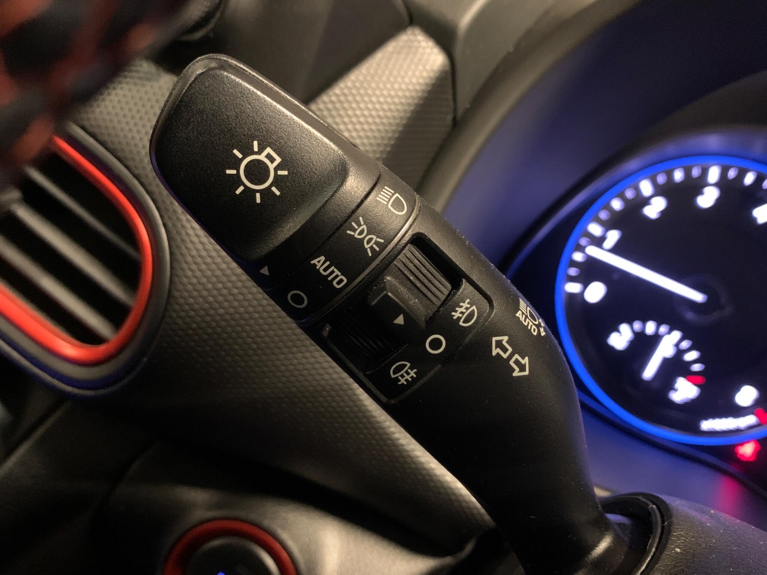 Used Hyundai KONA 2019 for sale - 77144407: Photo 38