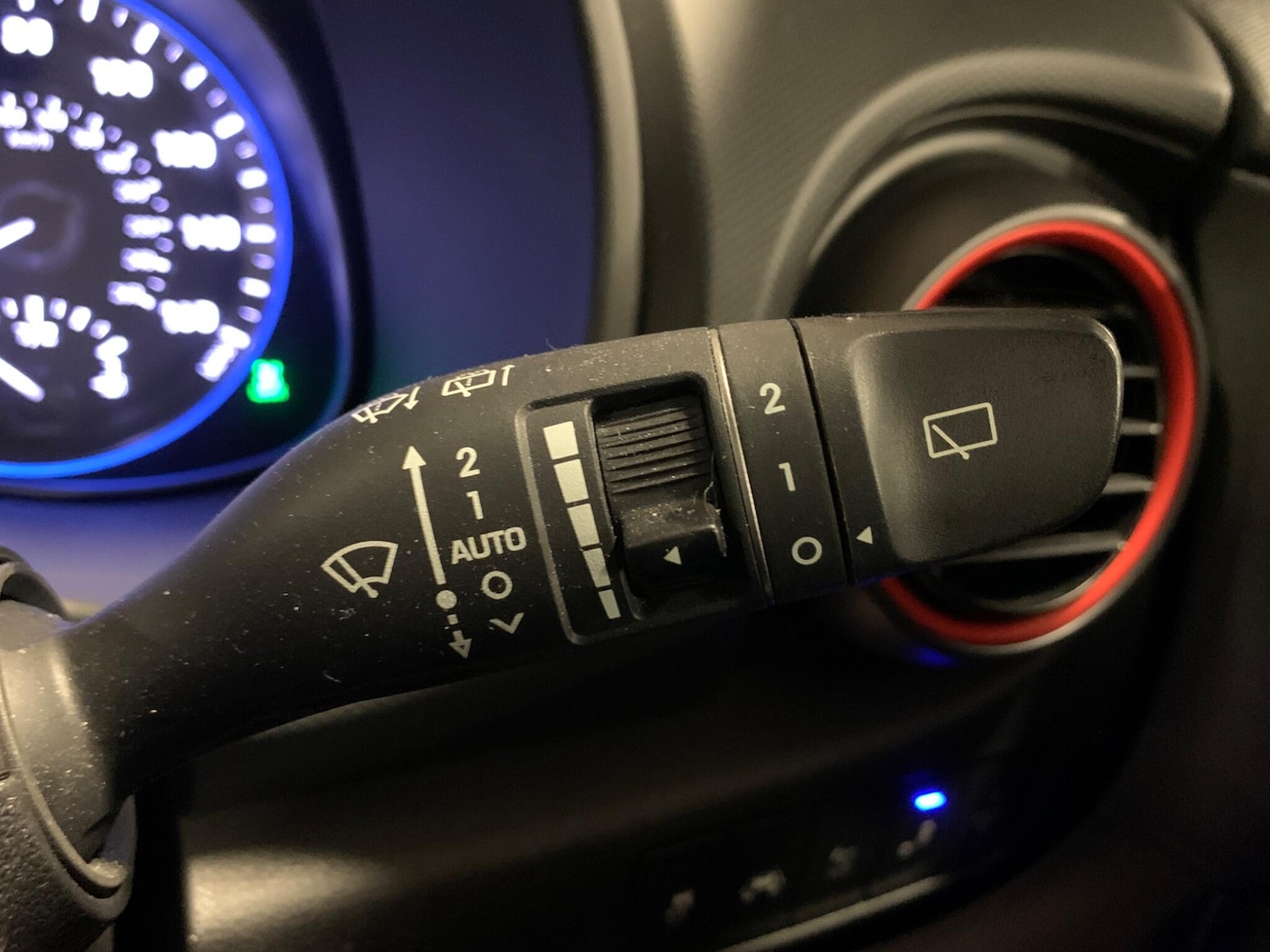 Used Hyundai KONA 2019 for sale - 77144407: Photo 39