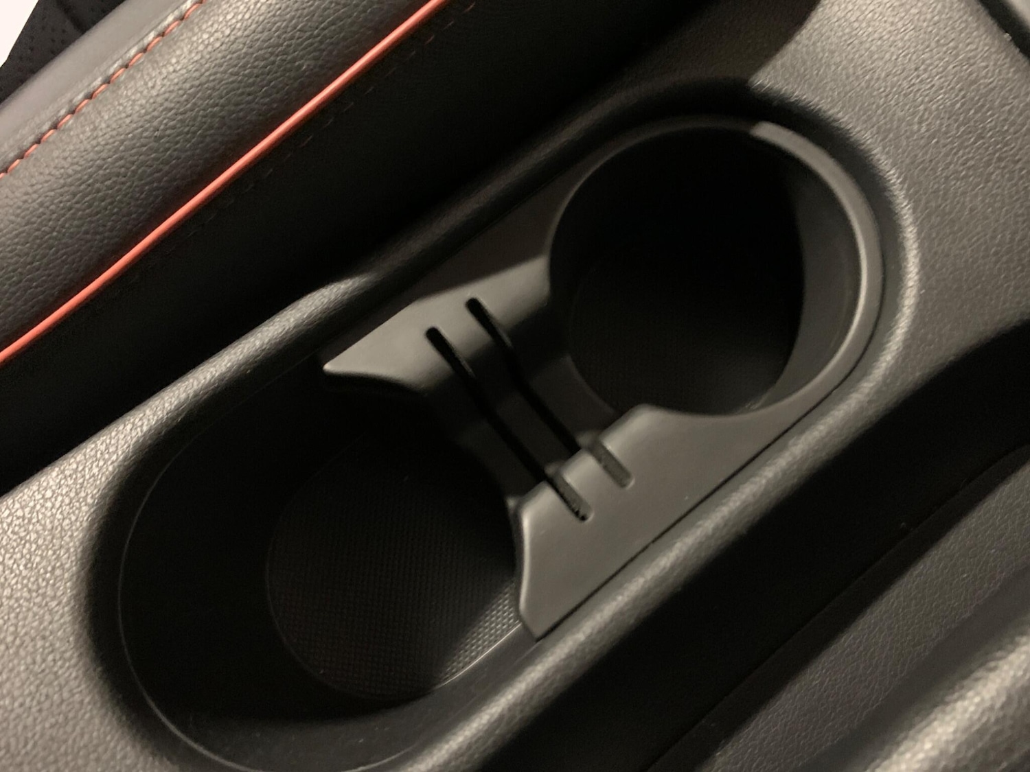 Used Hyundai KONA 2019 for sale - 77144407: Photo 40